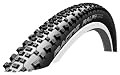 Schwalbe Racing Ralph TL Ready Tire - 29in
