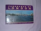 Panoramas of London