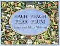 Each Peach