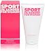 Sport Jil Sander for Women 5.0 oz Energizing Shower Gel