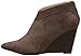 Michael Antonio Women's Chaka