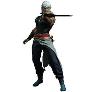 萌购手机客户端下载_萌购网_萌购app下载_萌