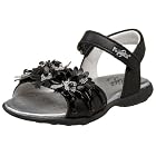 Primigi Toddler/Little Kid Jessenia Sandal