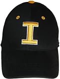 Iowa Hawkeyes Child One-Fit Hat by Top of the World
