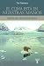 El clima esta en nuestras manos/The Weather Makers (Paperback)