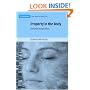 Property in the Body: Feminist Perspectives (Cambridge Law, Medicine & Ethics) (Cambridge Law, Medicine and Ethics)