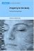 Property in the Body: Feminist Perspectives (Cambridge Law, Medicine & Ethics): Feminist Perspectives (Cambridge Law, Medicine and Ethics)