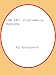 IBM 1401 Programming Systems