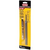 Oregon 27742 Depth Gauge and File Guide