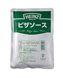 �n�C���c �s�U�\�[�X(�p�E�`) 300g�~4��