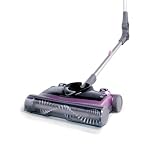 BrylaneHome As Seen on TVShark VX3 Cordless Sweeper