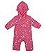 Leveret Unisex-baby 