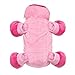 Stuffies Muddzie The Pig