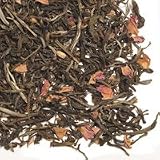 Review Whittard Of Chelsea  / Loose Silver Tips White Tea with Pomegranate 50g