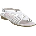 Hush Puppies Women's Fleur Sandal