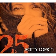 25