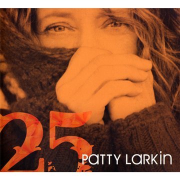 25