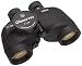Steiner 7x50 Observer w/Compass Binoculars