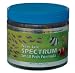 New Life Spectrum Small Fish Formula - 300 g