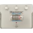Blackstar HT-BOOST Tube Boost Guitar Pedal