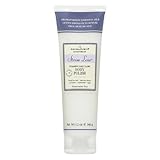 Aromafloria Stress Less Foaming Salt Glow Polish 12oz