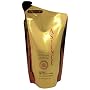 Kao Asience Conditioner 400ml Refill