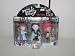 Tenchi Muyo - Series Two - Anime 3 Pack Action Figures_s-1