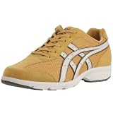 [アシックス] asics ハダシウォーカー MB721(W)