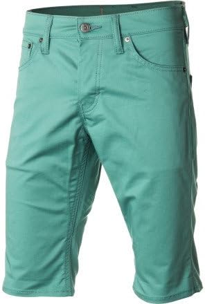 Levi's Commuter 511 Shorts - Men's