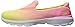 Skechers Kids Go Walk 3 Slip On (Little Kid/Big Kid)