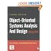 Object-Oriented Information Systems Analysis and Design Using UML