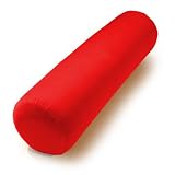 Liberator Whirl Extreme Thrusting Device, Red