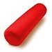 A turbo-booster for sex and a bolster pillow all rolled into one