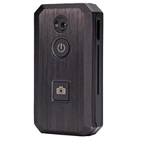 LawMate PV50HD Pro-Grade HD Spy Camera DVR