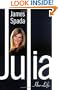 Julia: Her Life