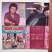Jerry Clower Patsy Cline Jim Reeves poster