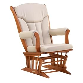 dutailer glider