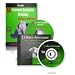10 Common Mistakes DVD & 10 Mat Attitudes CD
