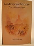 Landscapes of memory : Turner as illustrator to Scott