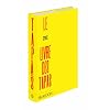 Le livre des tapas