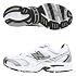 New Balance Men