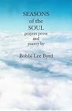 Seasons of the Soul