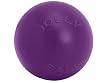 Jolly Pet 14-Inch Push-n-Play, Purple Jolly Pet 14-Inch Push-n-Play, Purple