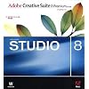 Adobe Web Bundle 日本語版 Windows版 アップグレード版