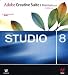 Adobe Web Bundle 日本語版 Windows版 アップグレード版