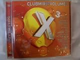 Club Mix 97 Vol.3