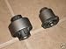 Lexus IS200 IS300 00-05 Front Lower Arm Bushings