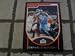 2007/2008 Bowman Carmelo Anthony #15 Basketball Card