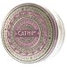 Petguard - Organically Grown Catnip 1.75 oz Tin - Organic Catnip
