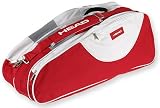 Head AirFlow Combi (2007)Tennis Bag